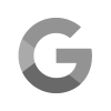 google_g_icon_downloadBW